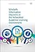 Scholarly Information Discovery in the Networked Academic Learning Environment (Chandos Information Professional Series)