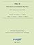 IREX III: Performance of Iris Identification Algorithms