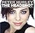 Headshot, The by Peter Hurley