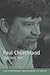 Paul Churchland (Contemporary Philosophy in Focus)