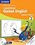Cambridge Global English Stage 2 Stage 2 Learner's Book with Audio CD: for Cambridge Primary English as a Second Language (Cambridge Primary Global English)