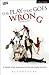 The Play That Goes Wrong (Modern Plays)