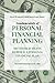 Personal Financial Planning