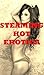 Steaming Hot Erotica: Five ...