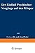 Der Einfluß psychischer Vorgänge auf den Körper insbesondere auf die Blutverteilung (German Edition)