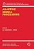 Adaptive Signal Processing (CISM International Centre for Mechanical Sciences, 324)