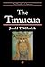 The Timucua