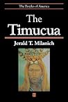 The Timucua (Peoples of America)