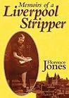 Memoirs of a Liverpool Stripper