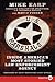 U.S. Marshals by Mike Earp