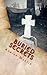 Buried Secrets