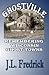 Ghostville by J.L. Fredrick