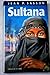 Sultana by Jean Sasson