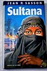 Sultana