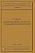 Elementarmathematik vom Höheren Standpunkte Aus: Arithmetik · Algebra · Analysis (Grundlehren der mathematischen Wissenschaften) (German Edition)