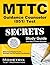MTTC Guidance Counselor (05...