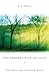 The Perspective of Love by R.J. Snell
