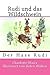 Rudi Und Das Wildschwein (D...