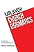 Church Dogmatics