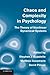 Chaos and Complexity in Psychology: The Theory of Nonlinear Dynamical Systems