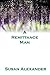 A Remittance Man (The Snowdrop Mysteries)