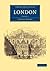 London (Cambridge Library C...