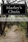 Marley's Chain by Alan E. Nourse