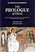 The Prologue of Ohrid: Live...
