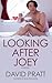 Looking After Joey