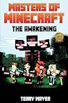 Masters of Minecr...