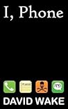 I, Phone