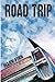 Roadtrip