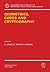 Geometries, Codes and Cryptography by G. Longo