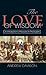 The Love of Wisdom