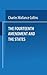 The Fourteenth Amendment and the States: A Study of the Operation of the Restraint Clauses of Section One of the Fourteenth Amendment to the Constitution of the United States
