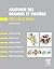 Anatomie Des Organes Et Visc�res: T�te, Cou Et Tronc
