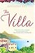 The Villa by Rosanna Ley