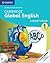 Cambridge Global English Stage 1 Stage 1 Learner's Book with Audio CD: for Cambridge Primary English as a Second Language (Cambridge Primary Global English)