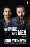 Of Mice and Men: ...