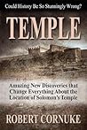 Temple: Amazing N...