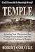 Temple by Robert Cornuke