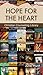 June Hunt Hope for the Heart Biblical Counseling Library