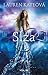Slza (Atlantida, #1)