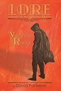 Vallance Rising