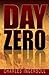 Day Zero
