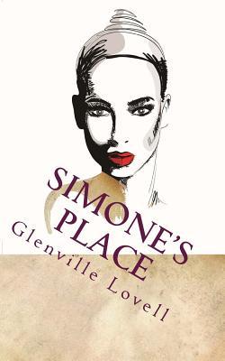 Simone's Place (Paperback)