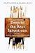 Despite the Best Intentions: How Racial Inequality Thrives in Good Schools (Transgressing Boundaries: Studies in Black Politics and Black Communities)