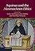 Aquinas and the Nicomachean...
