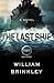 The Last Ship
