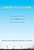 Cheap and Clean: How Americans Think About Energy in the Age of Global Warming